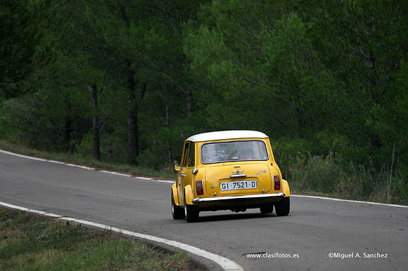 RallyeCeramica20080183