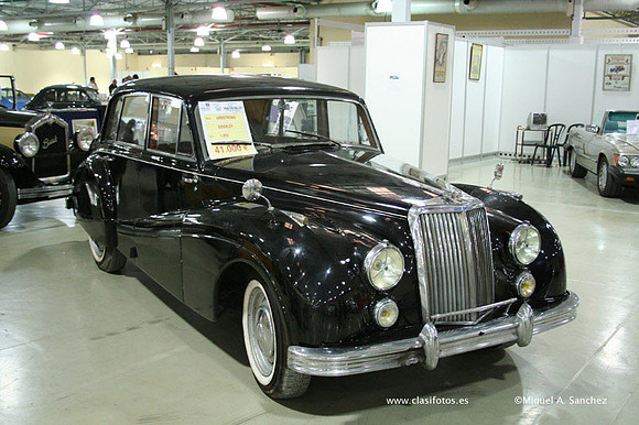 IIIAnticAuto083