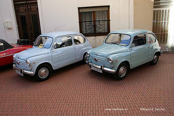 Benissa2011_074