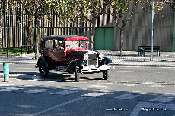 XXiXRallyCambrils153