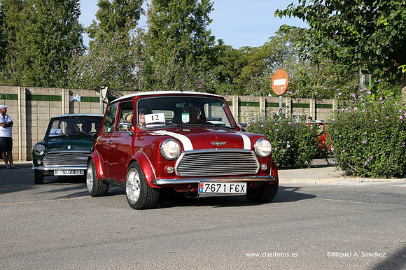 IConcentracionSollana0143