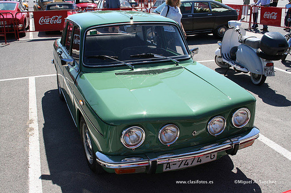 IIIAnticAuto341