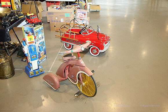 AnticAuto2015032