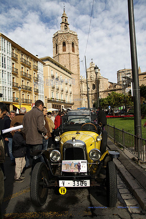 IGuardiaUrbanoSolidario241