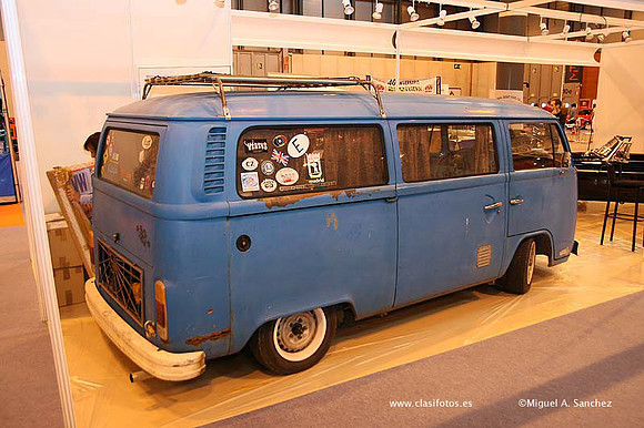 Retromovil20090242