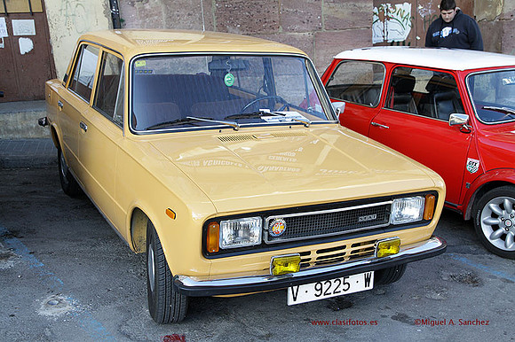 IConcTeruel_278