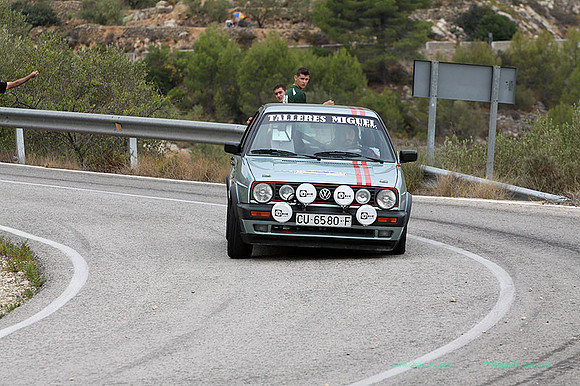 IXRallyGandia208