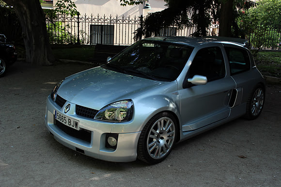 Alcoy2025_040