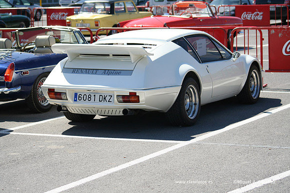 IIIAnticAuto521