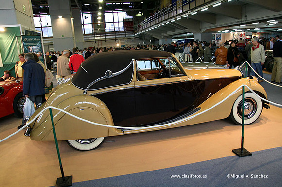 Retromovil2007064