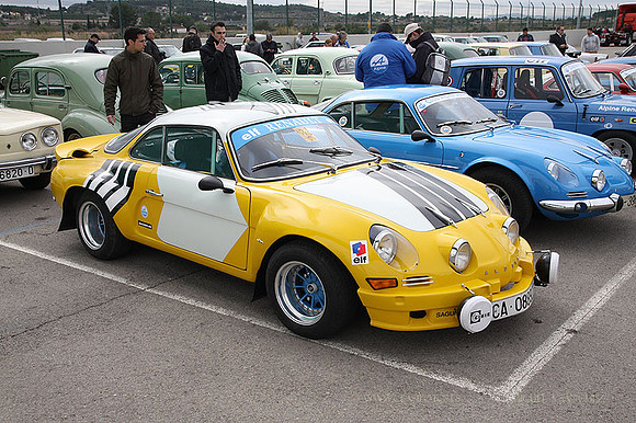 ClassicsLegends0532