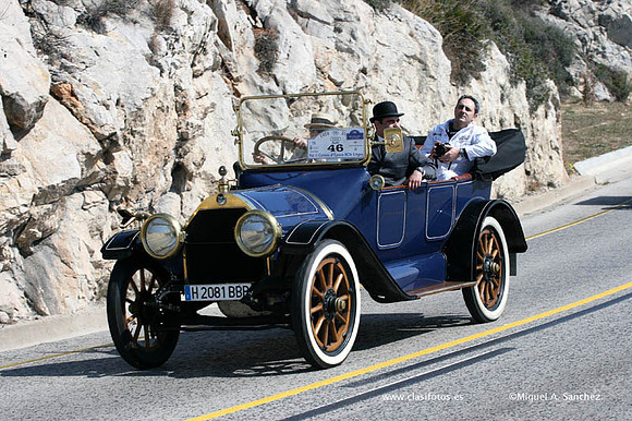 50BcnaSitgesGarraf160