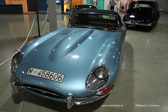 IIIAnticAuto042