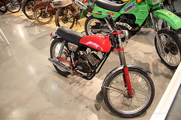 AnticAuto2015109