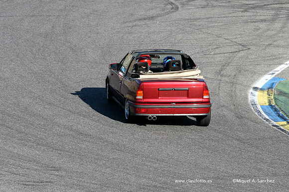 Jarama2007085