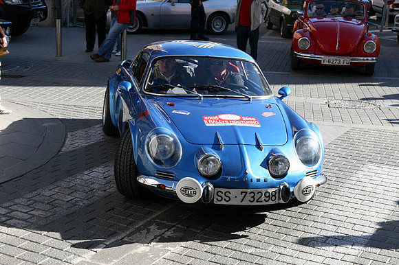 IIConcTorrent151