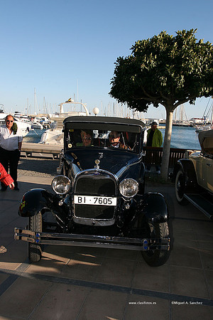 XXiXRallyCambrils069