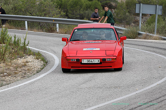 IXRallyGandia226