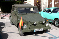 IIConcMoraira018