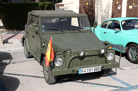 IIConcMoraira018