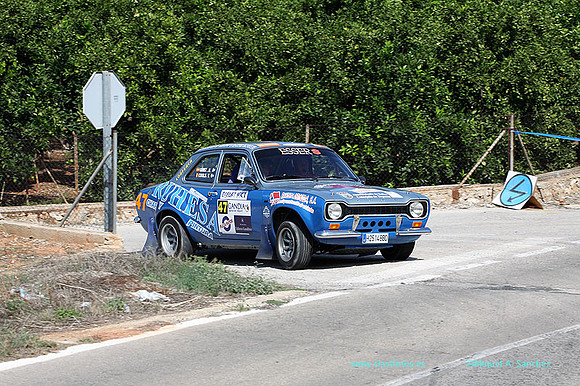 VIIRallyGandia349