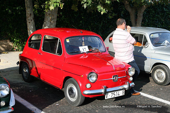 IConcentracionSollana0032