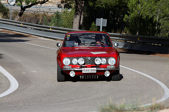 Tourist Trophy091