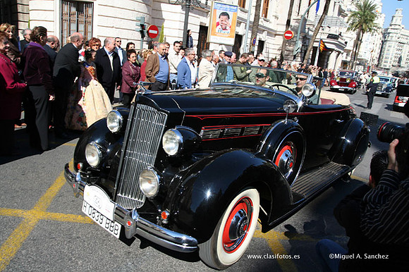 RondaFalleraSalida2007118