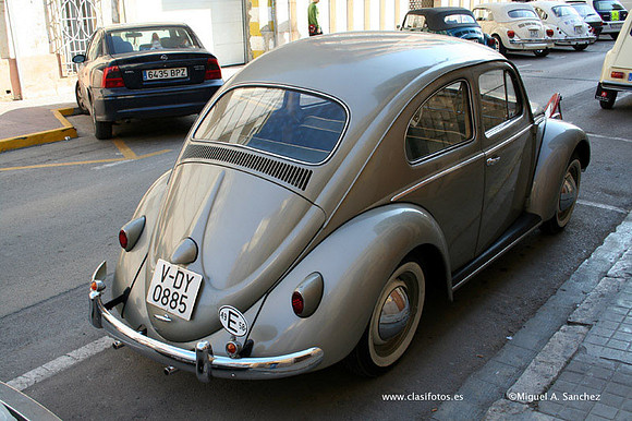 IISemanaBeatles078