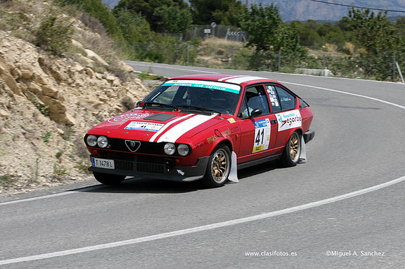 38RallyeAlicante025