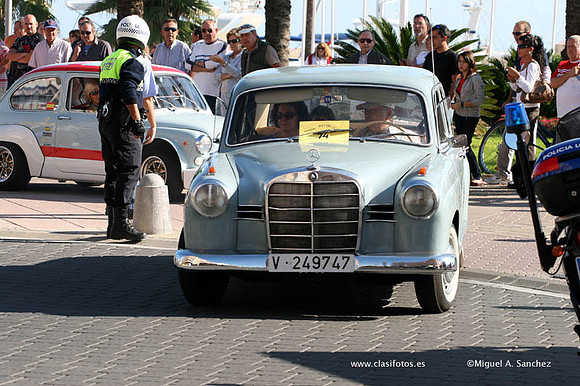 VConcGandia271