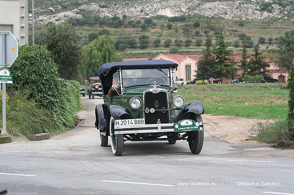 IIRPaisdelCava142