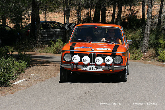 IRallyCaudiel269
