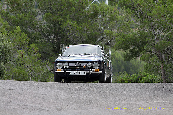 31RallyeCostaAzahar450