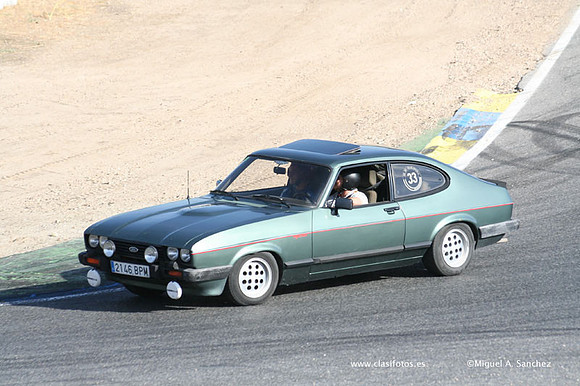 RetrotandasJarama06088
