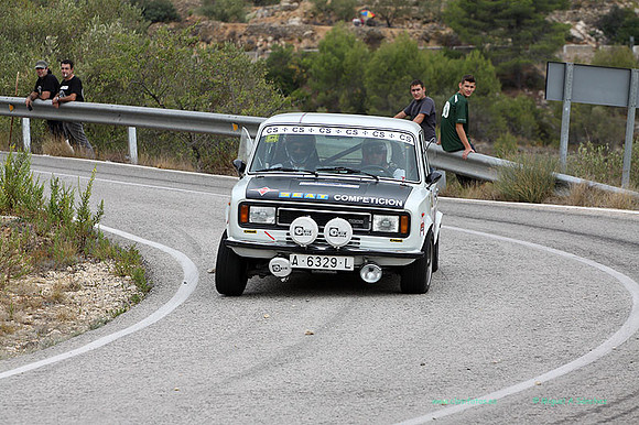 IXRallyGandia187