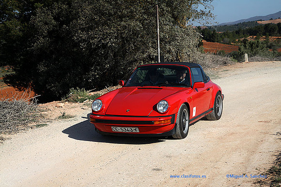 IEncAmigosMotorClasico030