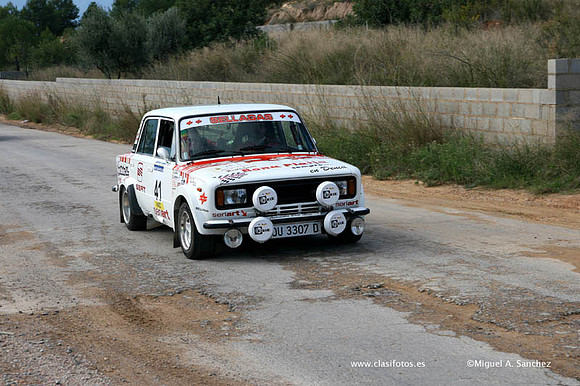 RallyeCeramica20080002