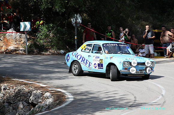 VIIRallyGandia71
