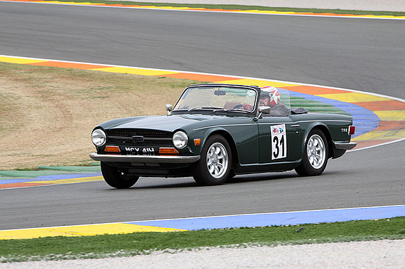 ClassicsLegends0515