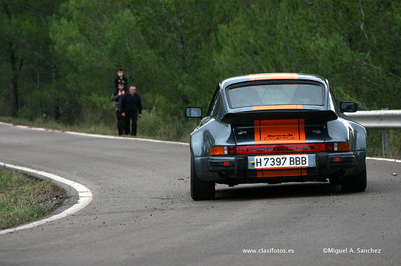 RallyeCeramica20080149
