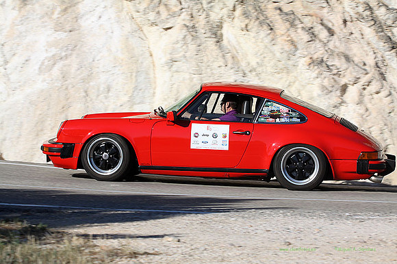 Tourist Trophy207
