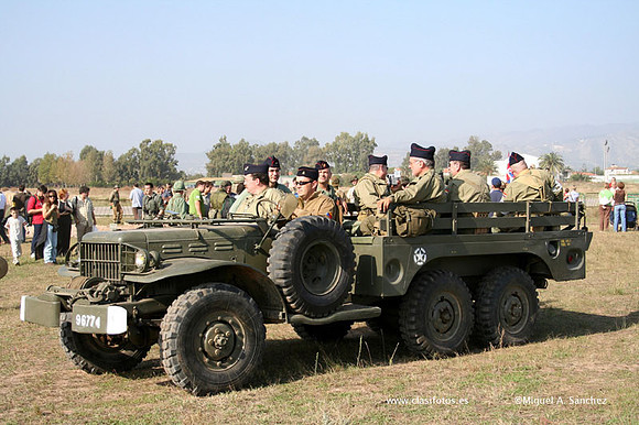 Expohistorica2810261