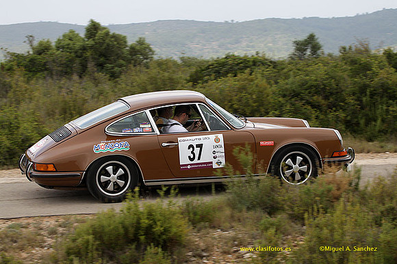 31RallyeCostaAzahar252