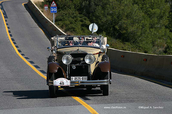 51RallyBcnaSitgesCostesGarraf033