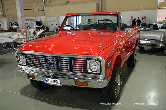 AnticAuto2010027