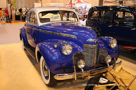 Retromovil20090357