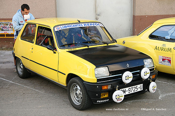IRallyCaudiel090