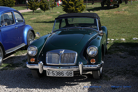 IEncAmigosMotorClasico068