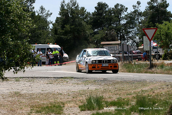 RallyeChiva0013